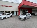 citroen-c3-1-2-82-cv-exclusive