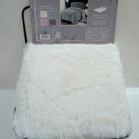 coperta doupleface