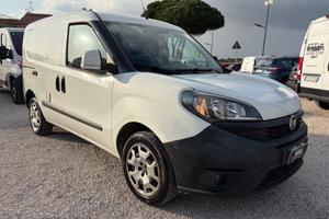 Fiat doblo' 1.4 benz\metano