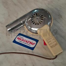 PHON VINTAGE SYNTHESY