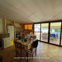 Appartamento, Chiusa Nuova, Carini.