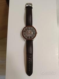 Orologio uomo Sector MOD. 400 R3251119005