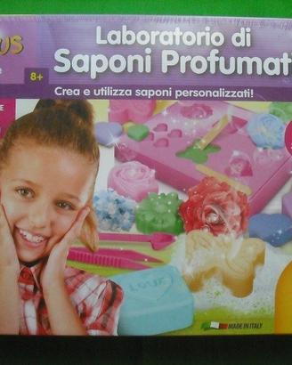 Gioco bambini NUOVO SIGILLATO
