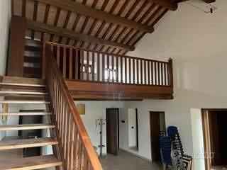 Appartamento di 200 m² con più di 5 locali a Terni