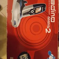 Coordles Aladino mms2