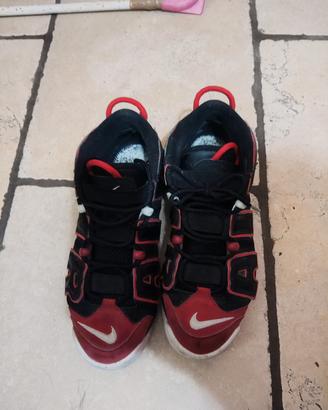 Nike utempo 96 