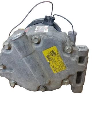 Compressore Clima Aria Condizionata Fiat 51747318 