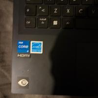 PC portatile Asus 
