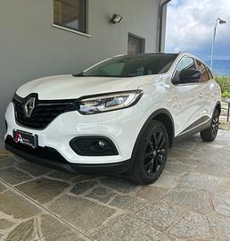 Renault Kadjar 1.5 blue dci Business 115cv