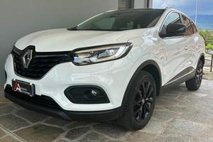 Renault Kadjar 1.5 blue dci Business 115cv