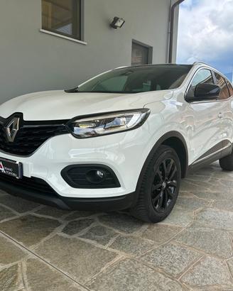 Renault Kadjar 1.5 blue dci Business 115cv