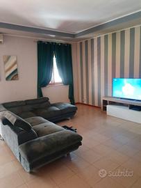 Appartamento Mascalucia