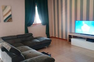 Appartamento Mascalucia