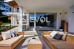 Appartamento - Pozzuolo del Friuli