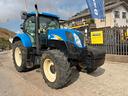 new-holland-t6050-powercommand