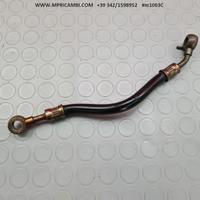 TUBO BENZINA HONDA CB 1100 1999 2000 X11 2001