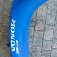 ruote carene pezzi Honda Dominator 650 ricambi