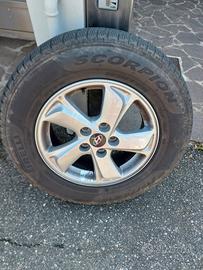 cerchi lega hyundai 