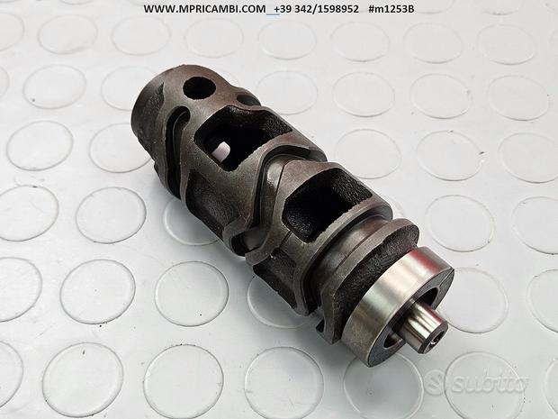 Subito CAMPANA FRIZIONE KTM EXC 400 2006 2007 BETA RR Promozione