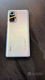 Redmi note 10 pro 128gb