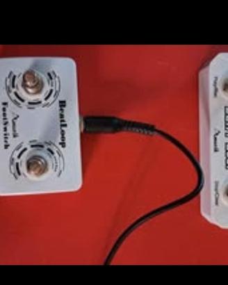 Beat Looper 