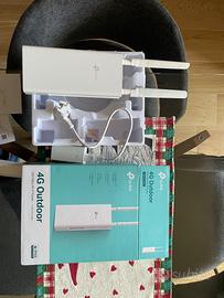 Tp-Link TL-MR110-Outdoor