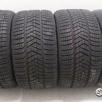Gomme 235 35 19 pirelli