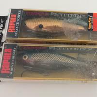 Rapala Skitter Prop