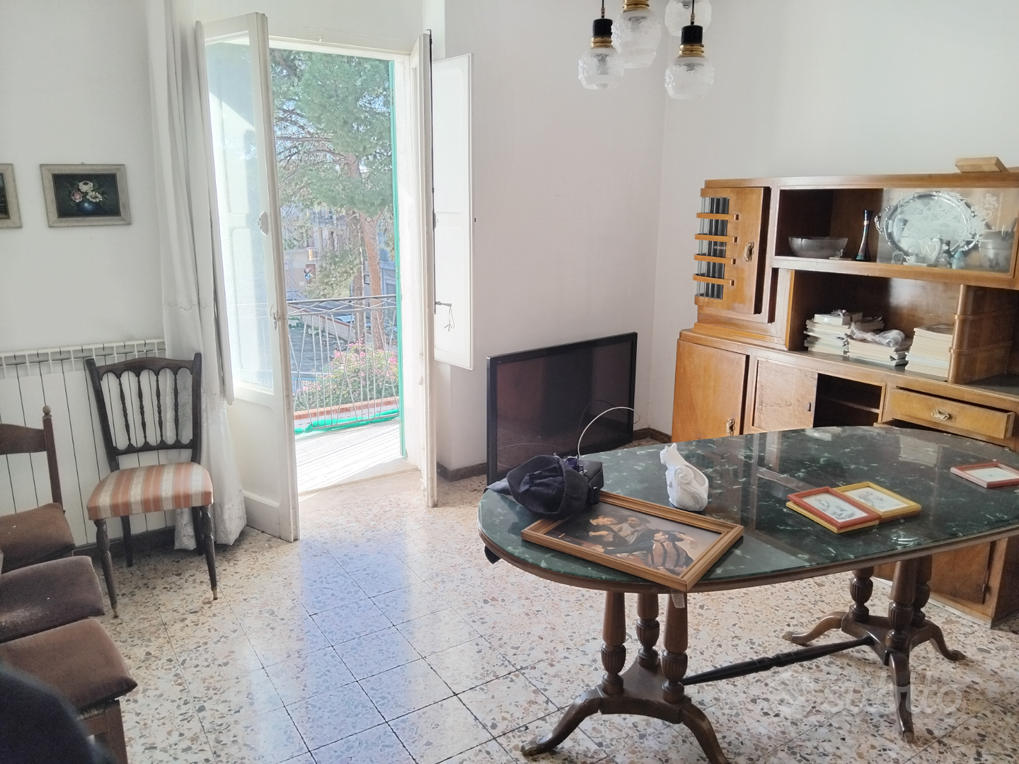 Apartment in Ginosa, Taranto - Vista 3