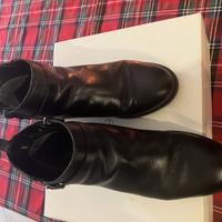 Scarpe da donna