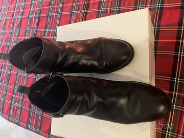 Scarpe da donna