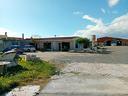 r-430a-area-artigianale-ufficio-e-capannone