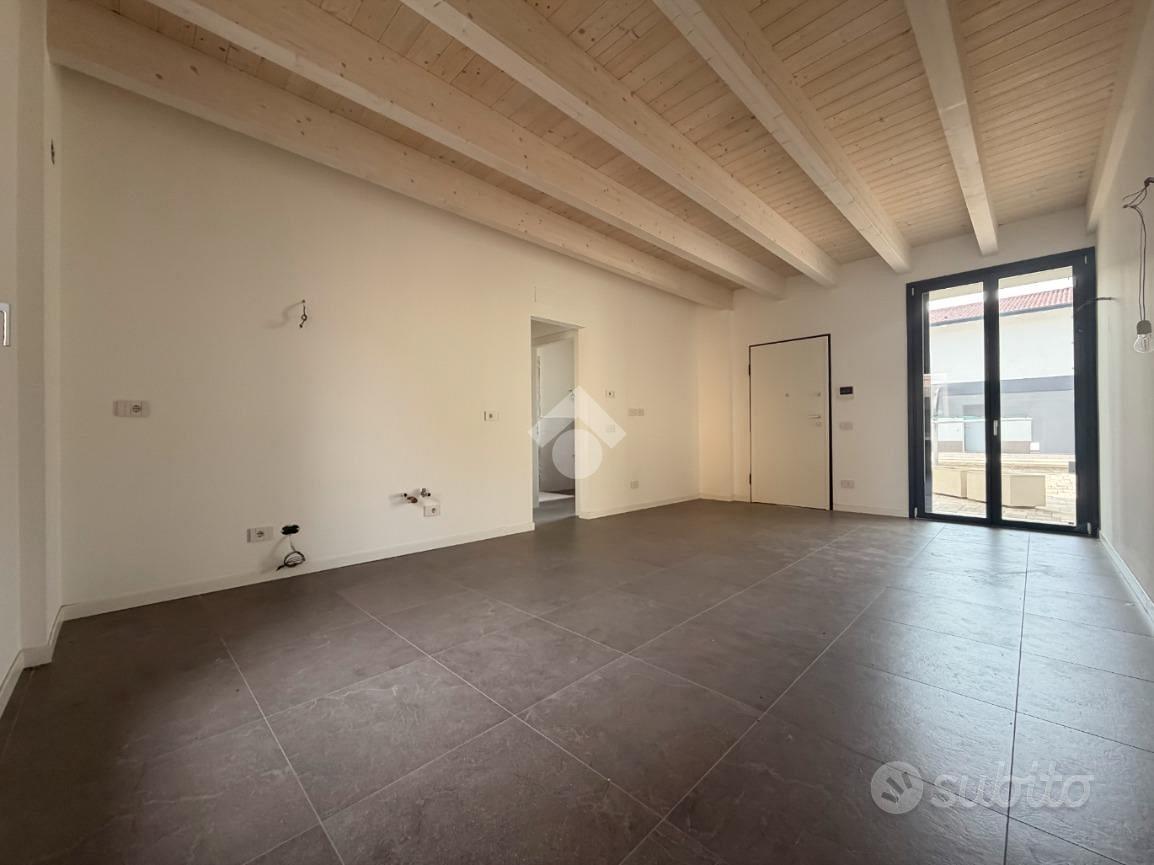 Apartment in Castrezzato - Altro