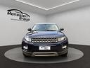 land-rover-range-evoque-2-2-td4-5p-pure