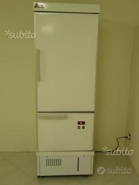 Frigorifero x medicinali