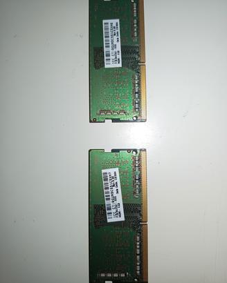 8gb RAM laptop 