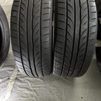 gomme usate 2255517 Estivo GOODRIDE - Zupera - 625