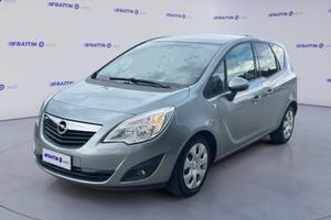 OPEL MERIVA 1.3 CDTI 95CV ECOFLEX ELEC