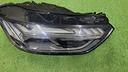 audi-q5-80a-restyling-matrix-faro-fanale-destro-dx