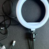 Ring Light