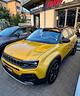 jeep-avenger-1-2-turbo-100-cv-summit