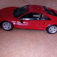 kyosho ferrari 308 gtb