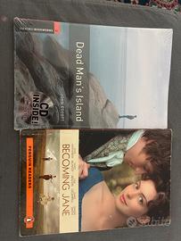 Libri in Inglese