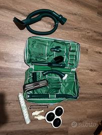 Accessori folletto Vorwerk