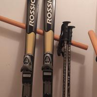 sci rossignol 