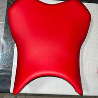 Selle R6