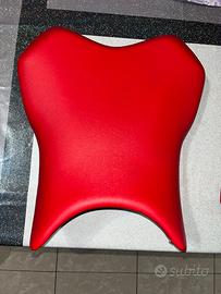 Selle R6