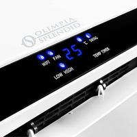 Termoventilatore Olimpia Splendid 99261