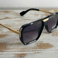 Occhiali da Sole UOMO - stile e protezione