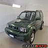 suzuki-jimny-1-5-ddis-cat-4wd-jlx